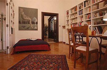 Hotel Al Maschio Angioino Castel Nuovo