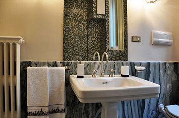 Hotel Al Maschio Angioino Castel Nuovo